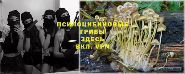 экстази Алексеевка