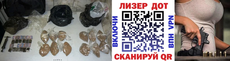 магазин продажи наркотиков  Алексин  Лсд 25 экстази ecstasy 